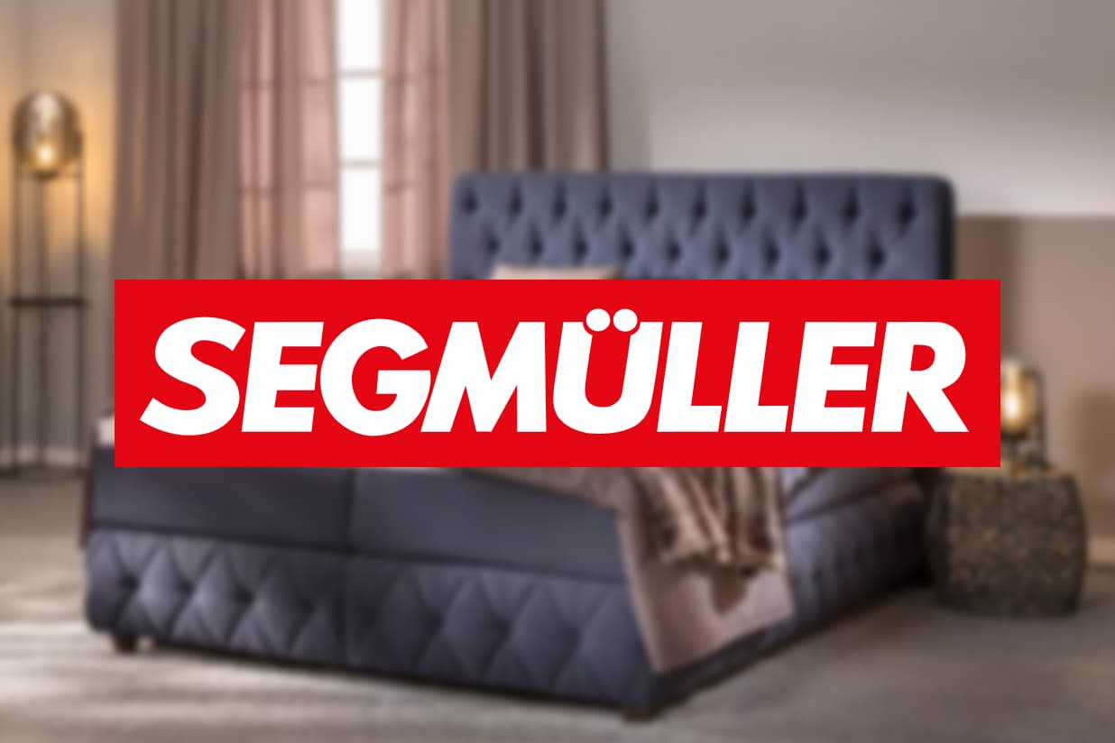 From Search Boost to Commerce Platform