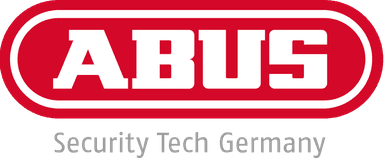 ABUS