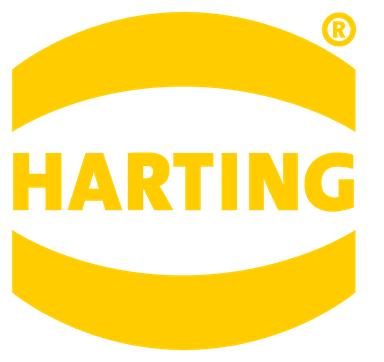 HARTING
