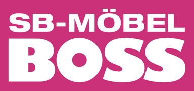 Möbel Boss