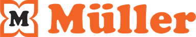 Müller