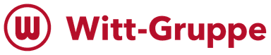 Witt Gruppe