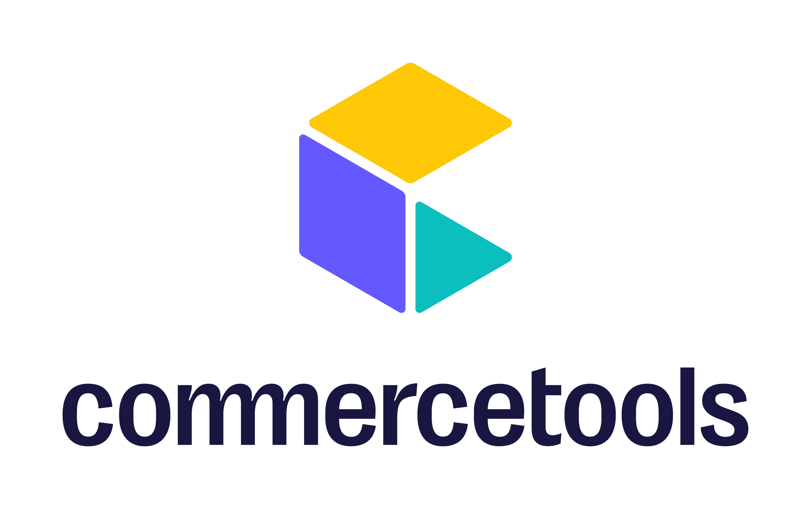 commercetools logo
