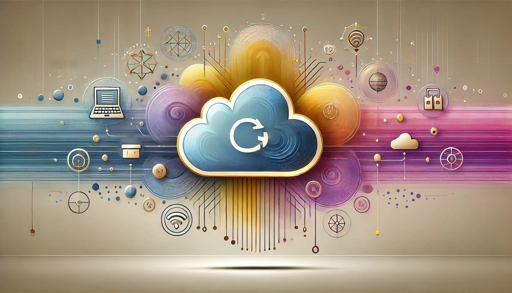 SAP Commerce On-Premise Support endet 2026 – Jetzt handeln!