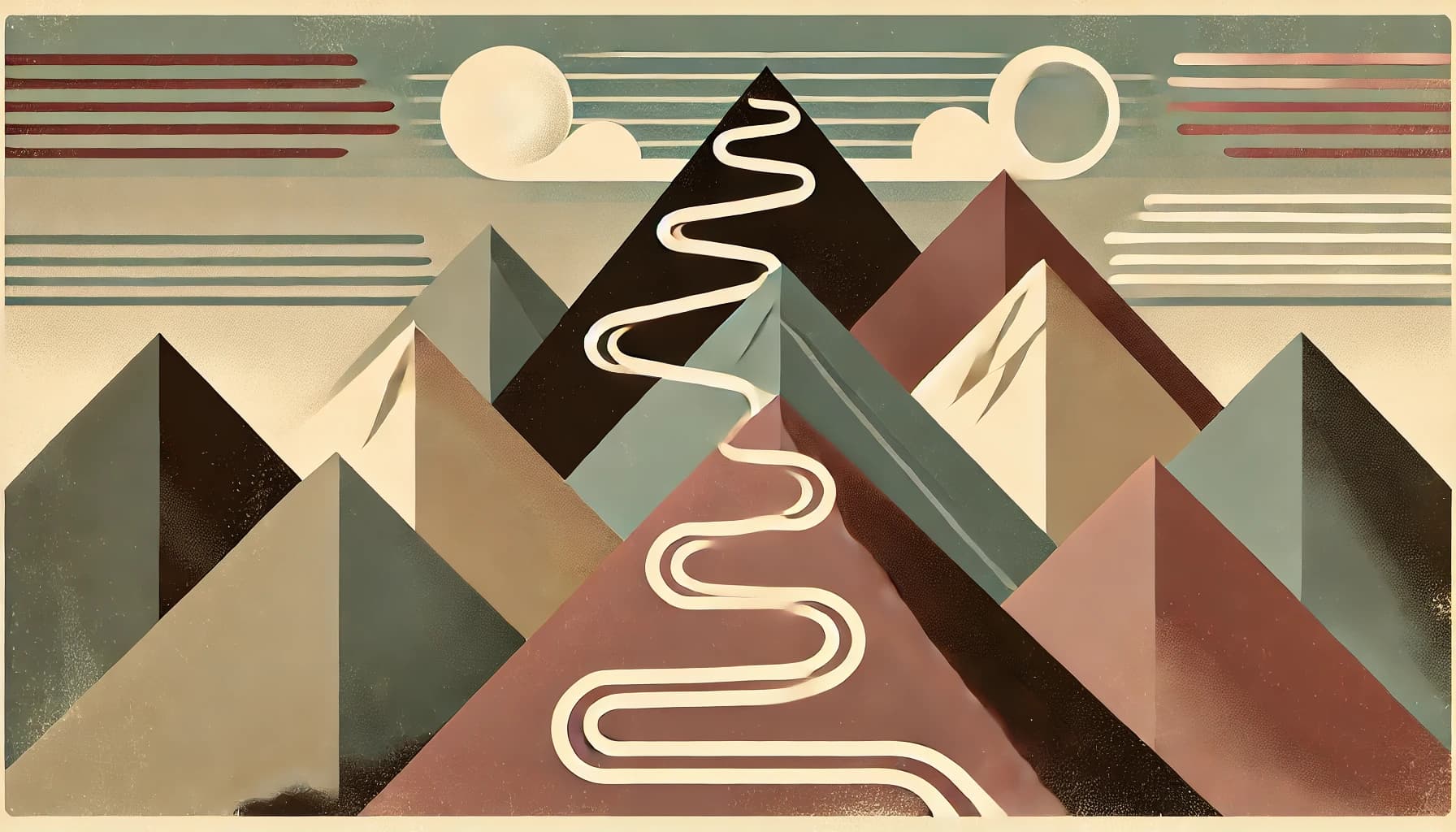 So optimieren Sie Ihren Checkout-Funnel und erhöhen die Conversions