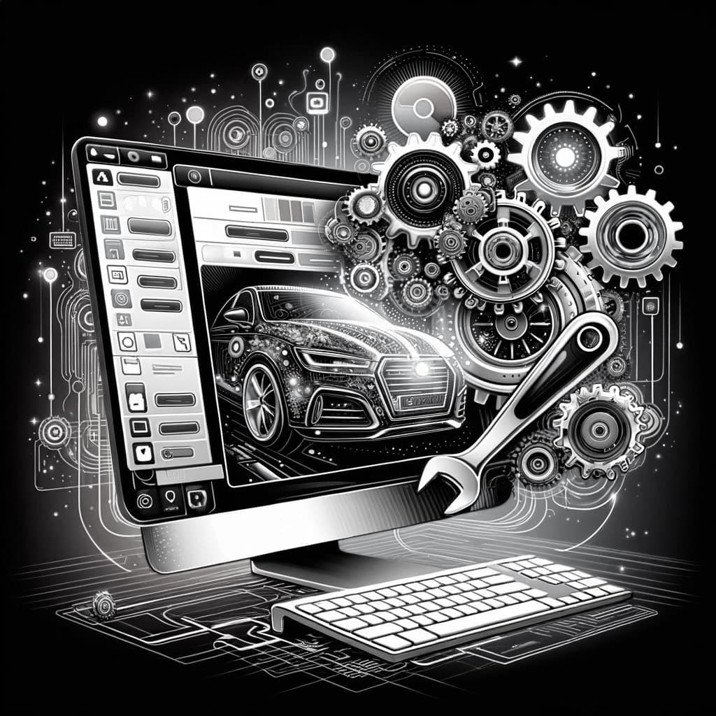 Decoupling: Der Weg zur Unabhängigkeit