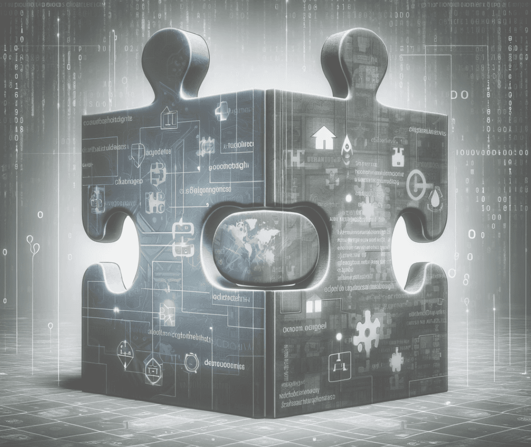 Decoupling als entscheidender Erfolgsfaktor