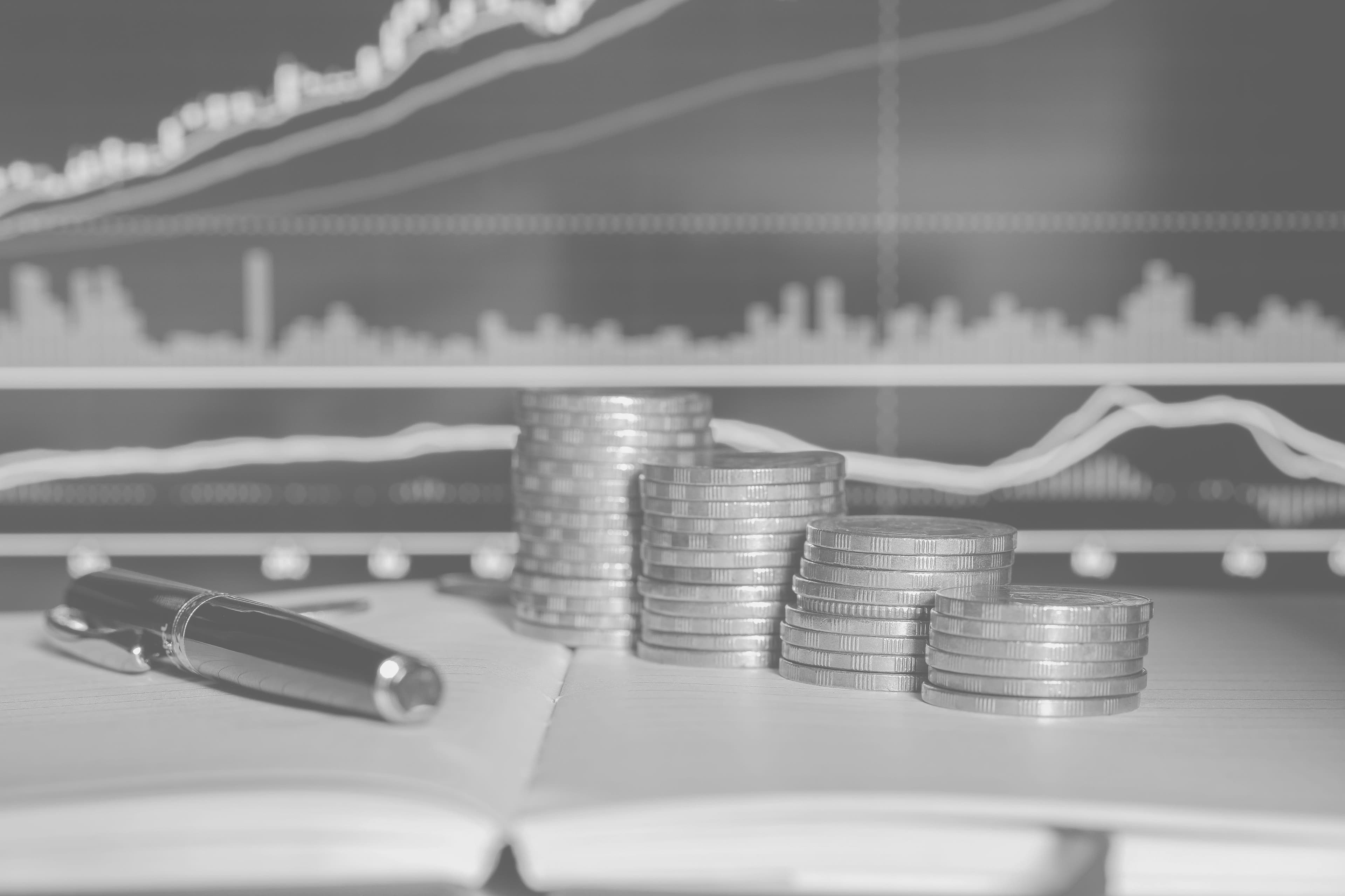 Wenn KI sagt, Sie müssen mehr bezahlen! (auch bekannt als Dynamic Pricing)