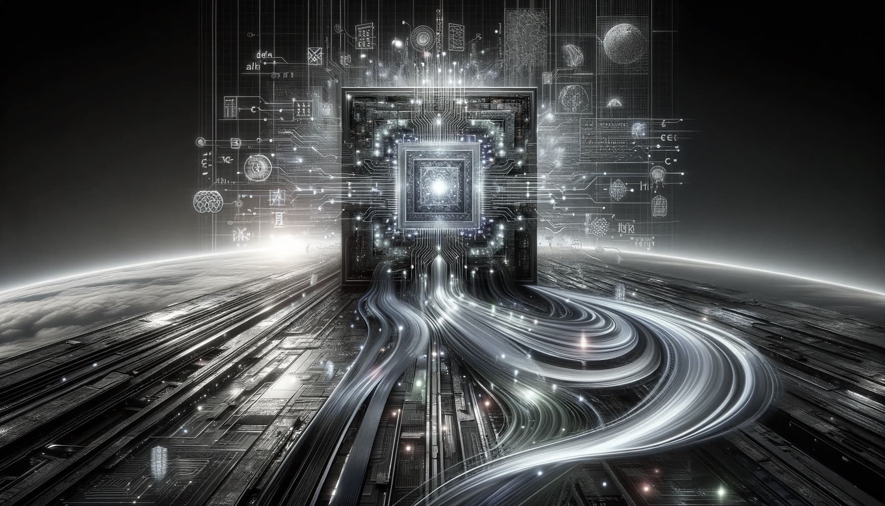 Benchmarking von Open-Source-LLMs