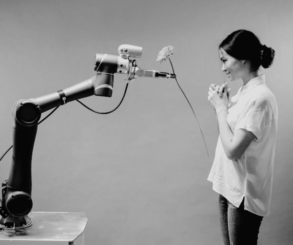 Die Leistungsfähigkeit großer Sprachmodelle für die Datenintegration nutzen