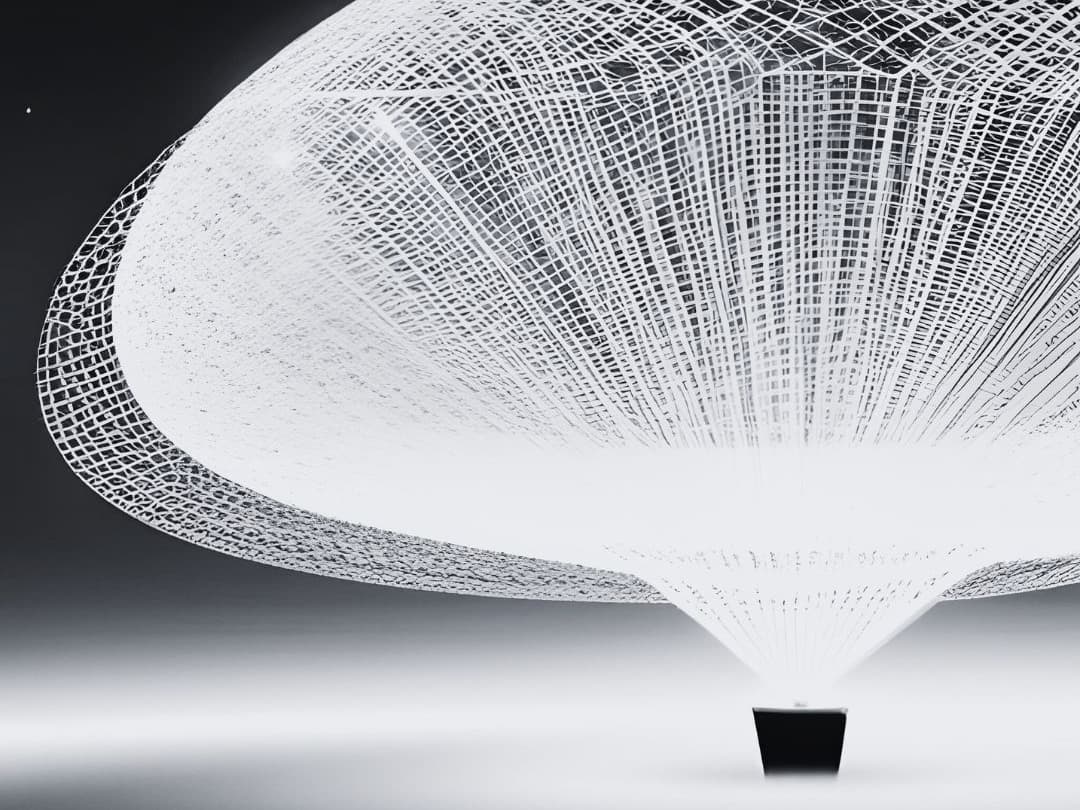 Warum Predictive Analytics und CRM den Umsatz steigern