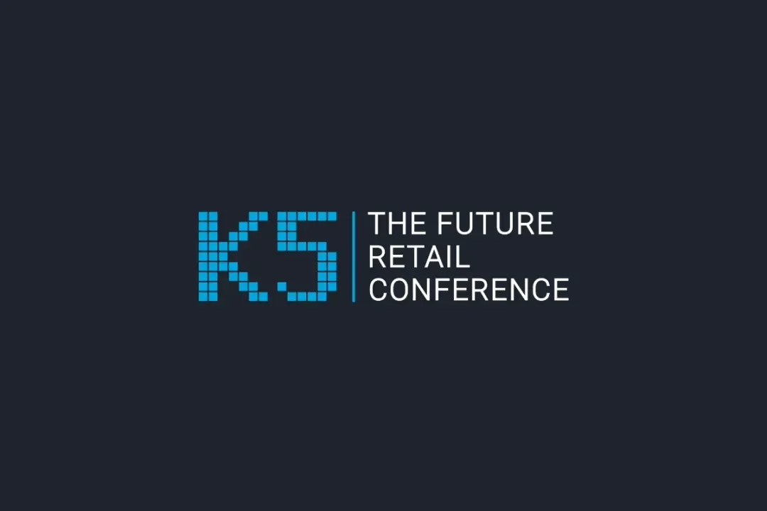 K5 Conference 2024