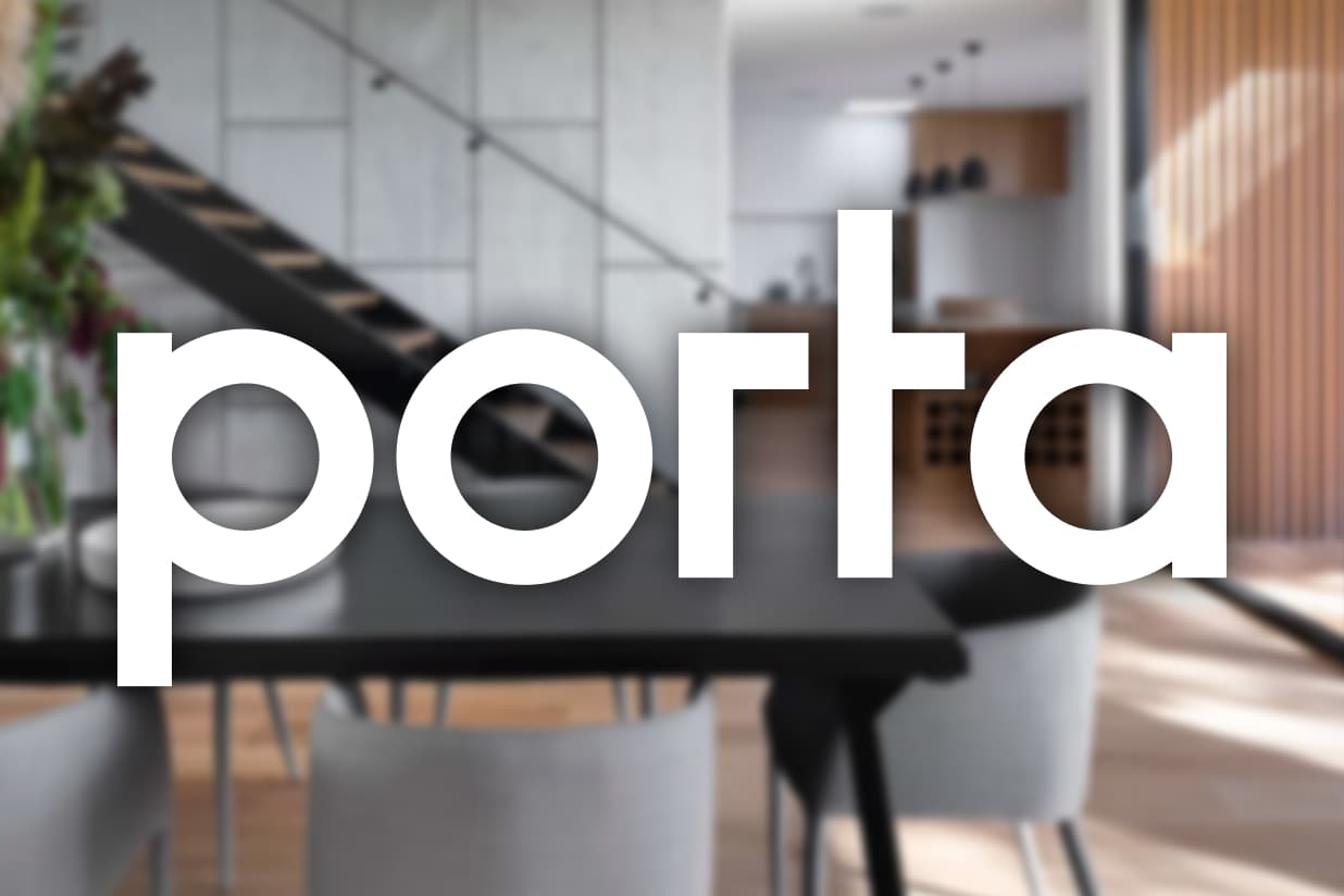 From Legacy to Composable Commerce