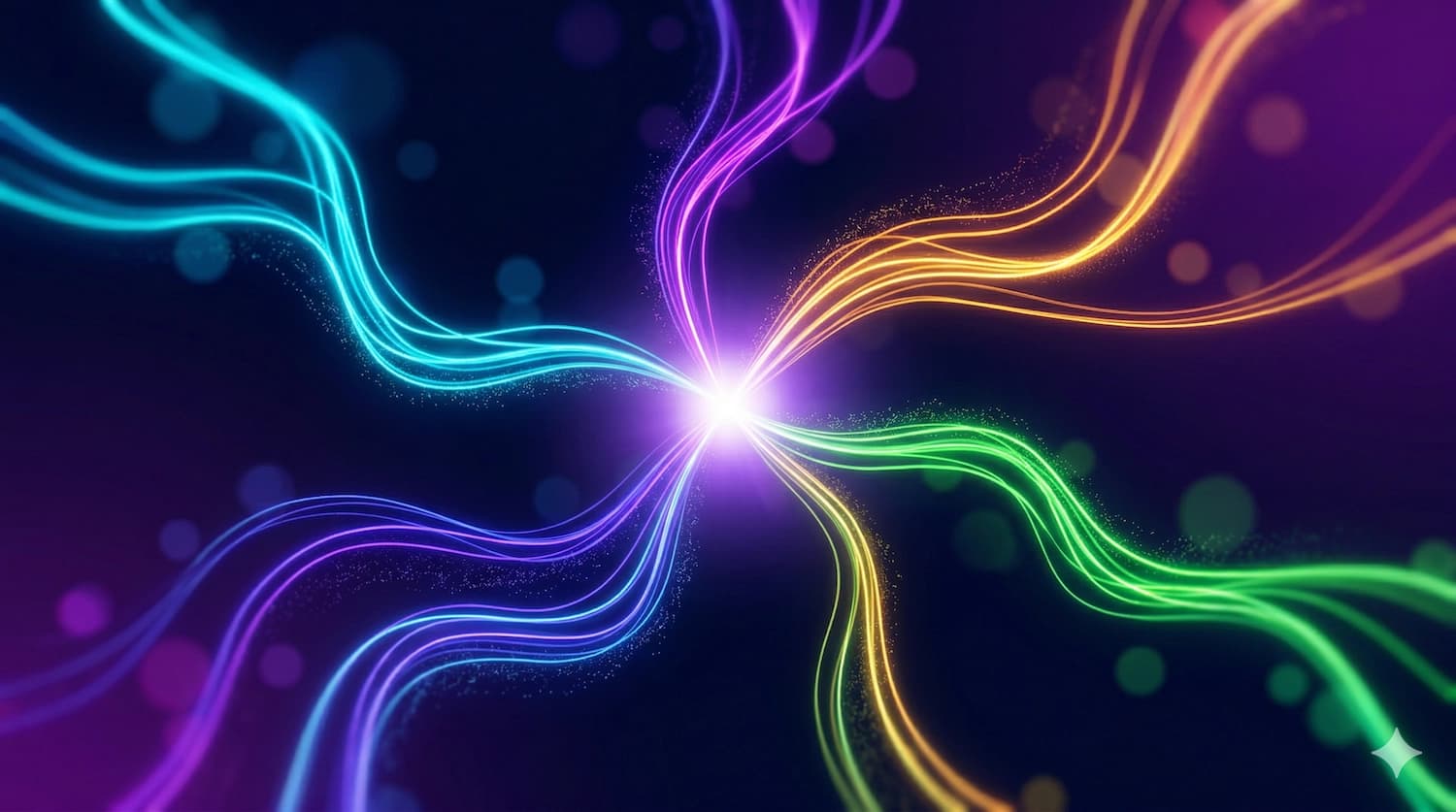 Unified Commerce im B2B: Wie Hersteller Daten-, Kanal- und Systemsilos endlich überwinden