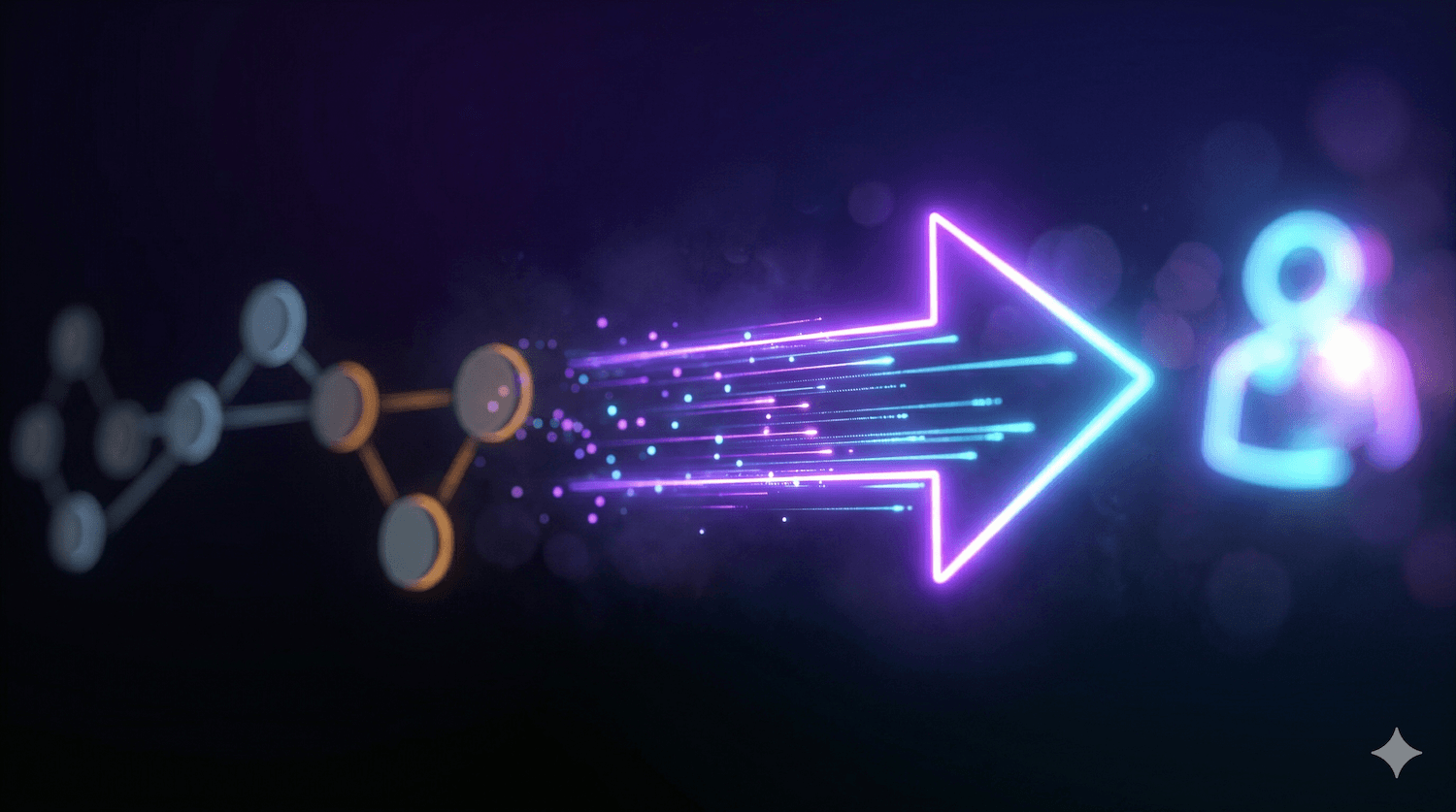 D2C für Hersteller und Großhändler: Warum 79% der B2B-Unternehmen jetzt direkt an Endkunden verkaufen