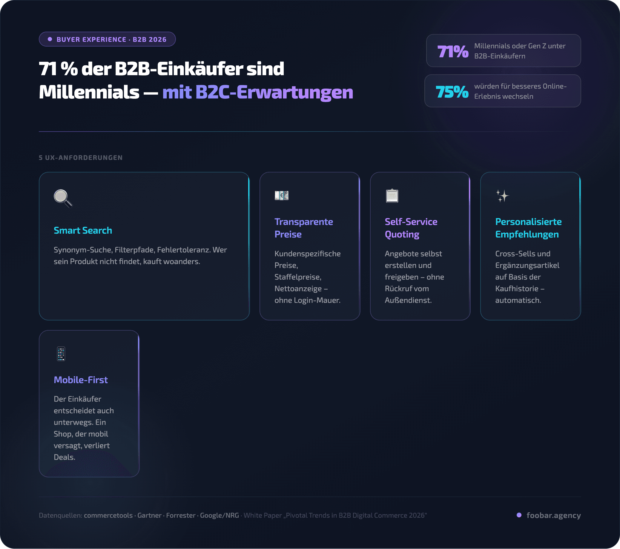 infografik-artikel-7.png