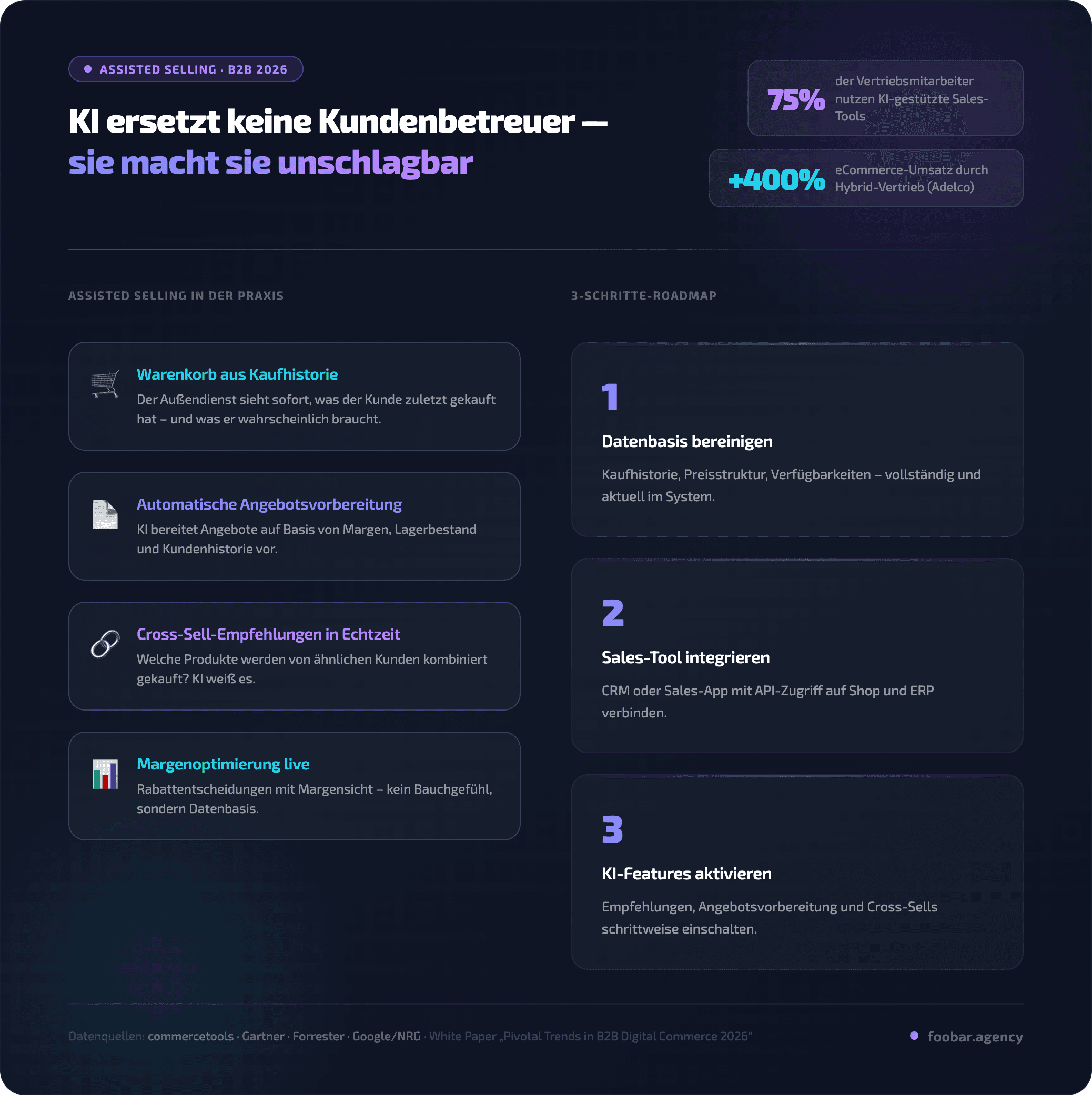 infografik-artikel-8.png