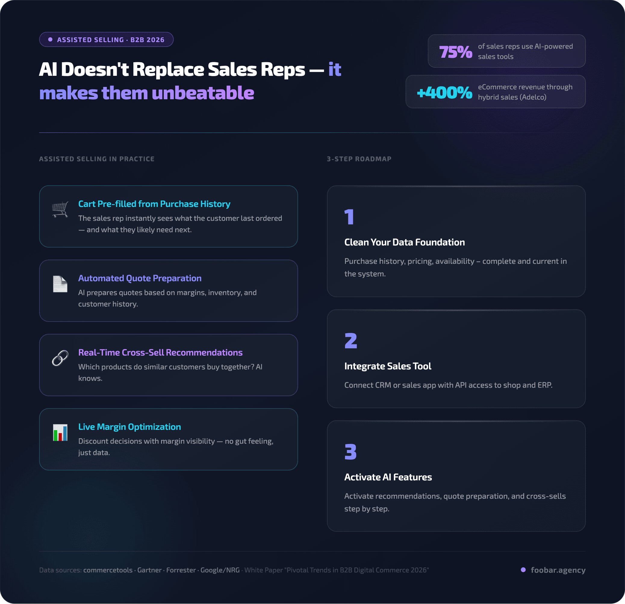 infographic-article-8-EN.png