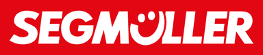 Segmüller