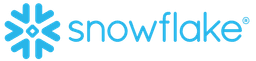Snowflake Logo