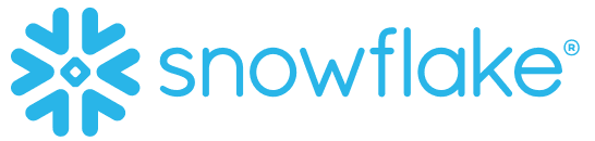Snowflake Logo