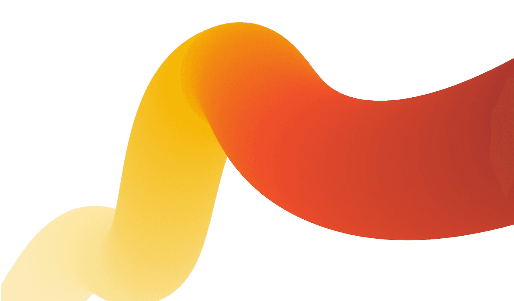 Power BI Logo