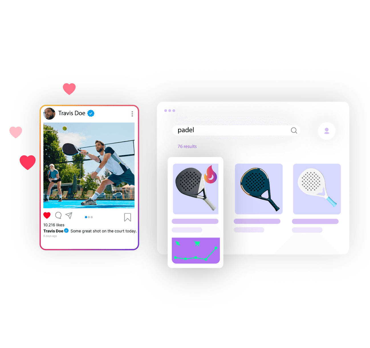 Fact Finder Overview