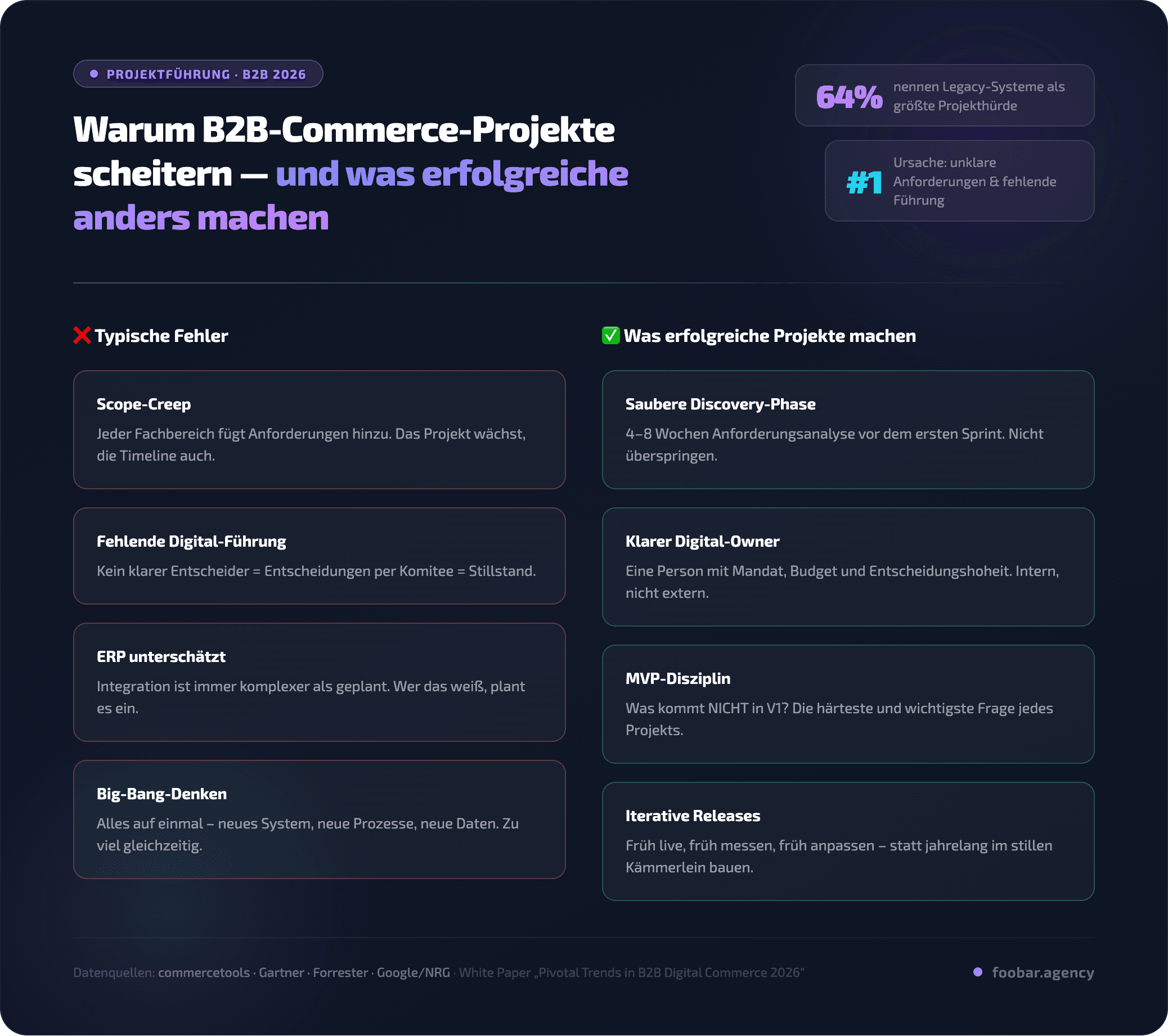 infografik-artikel-10.png