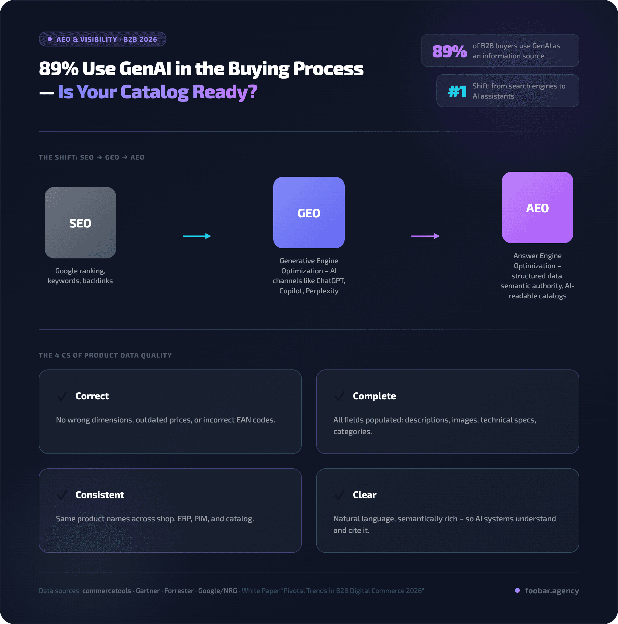 infographic-article-9-EN.png