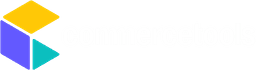 Commercetools Partner