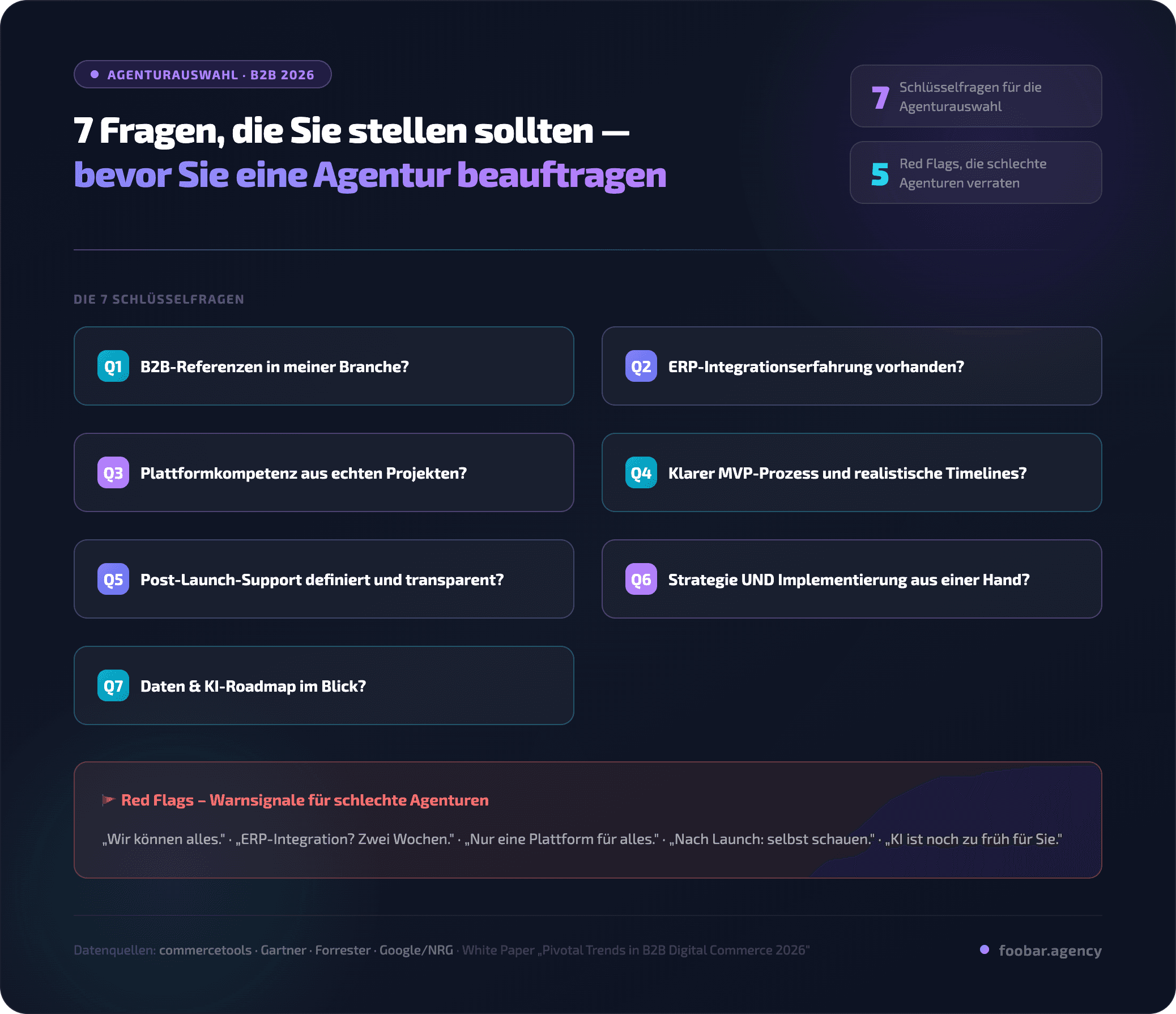 infografik-artikel-11.png