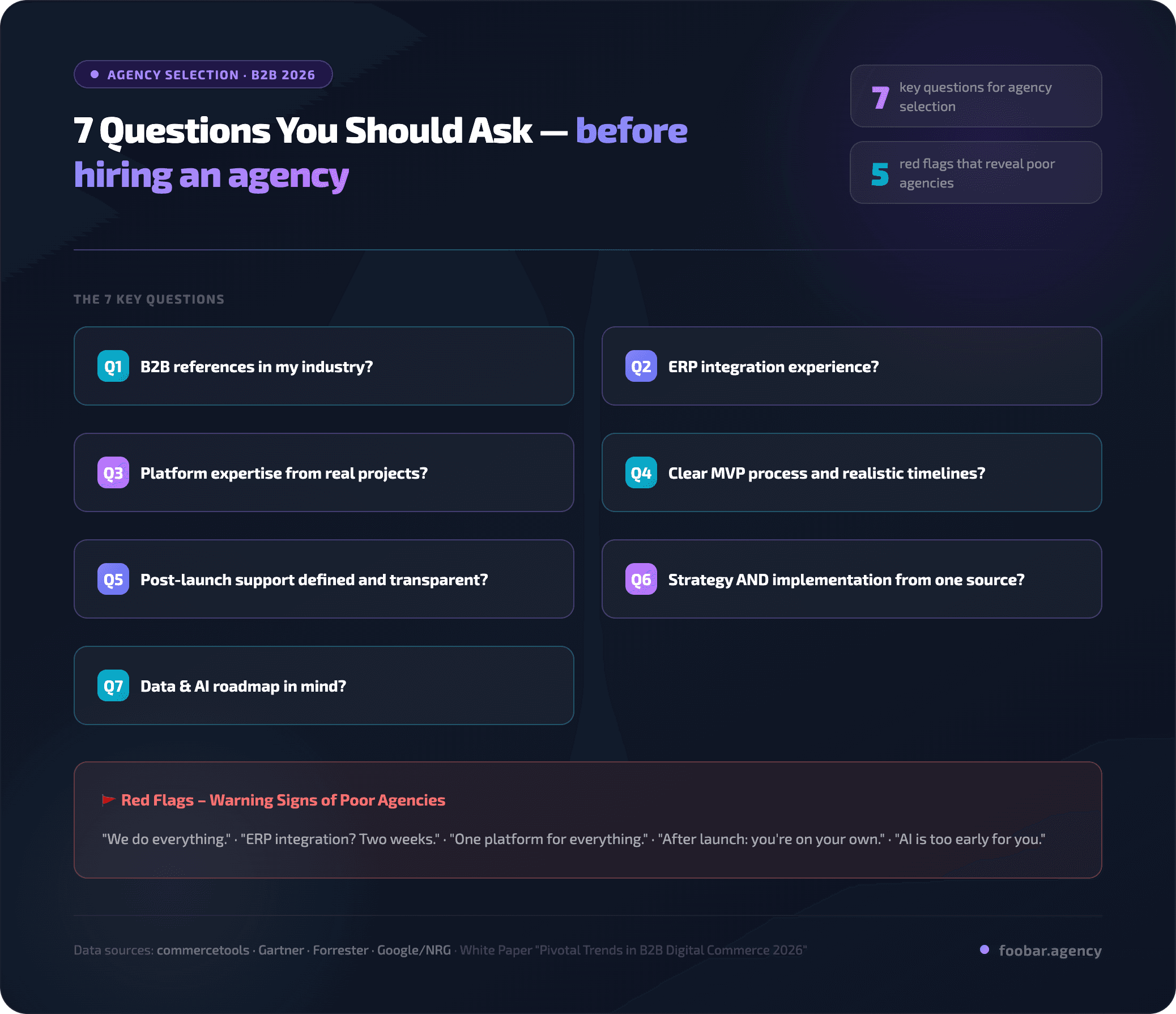 infographic-article-11-EN.png