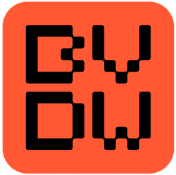 Wir sind BVDW-Mitglied