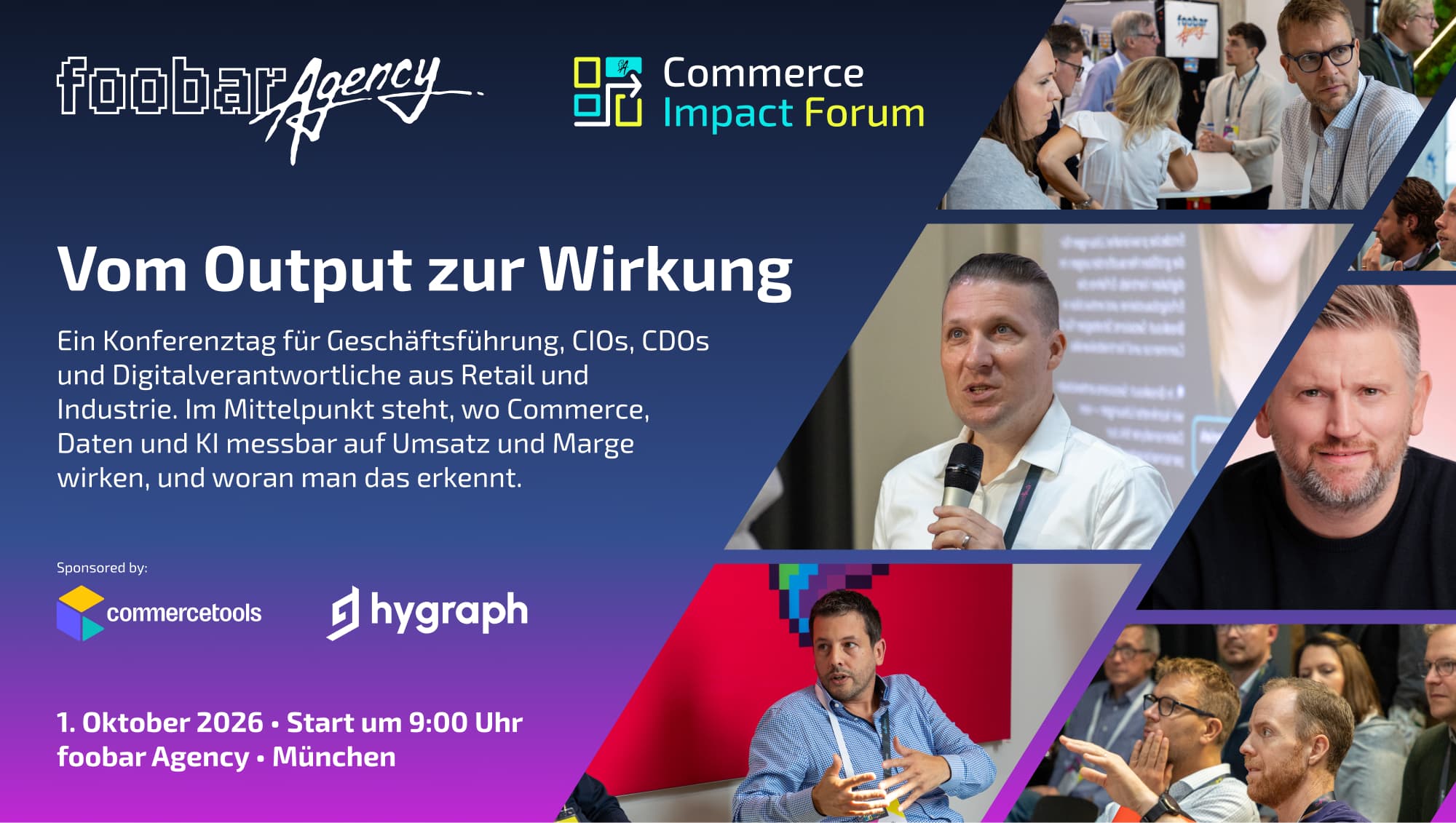 Commerce Impact Forum 2026-10