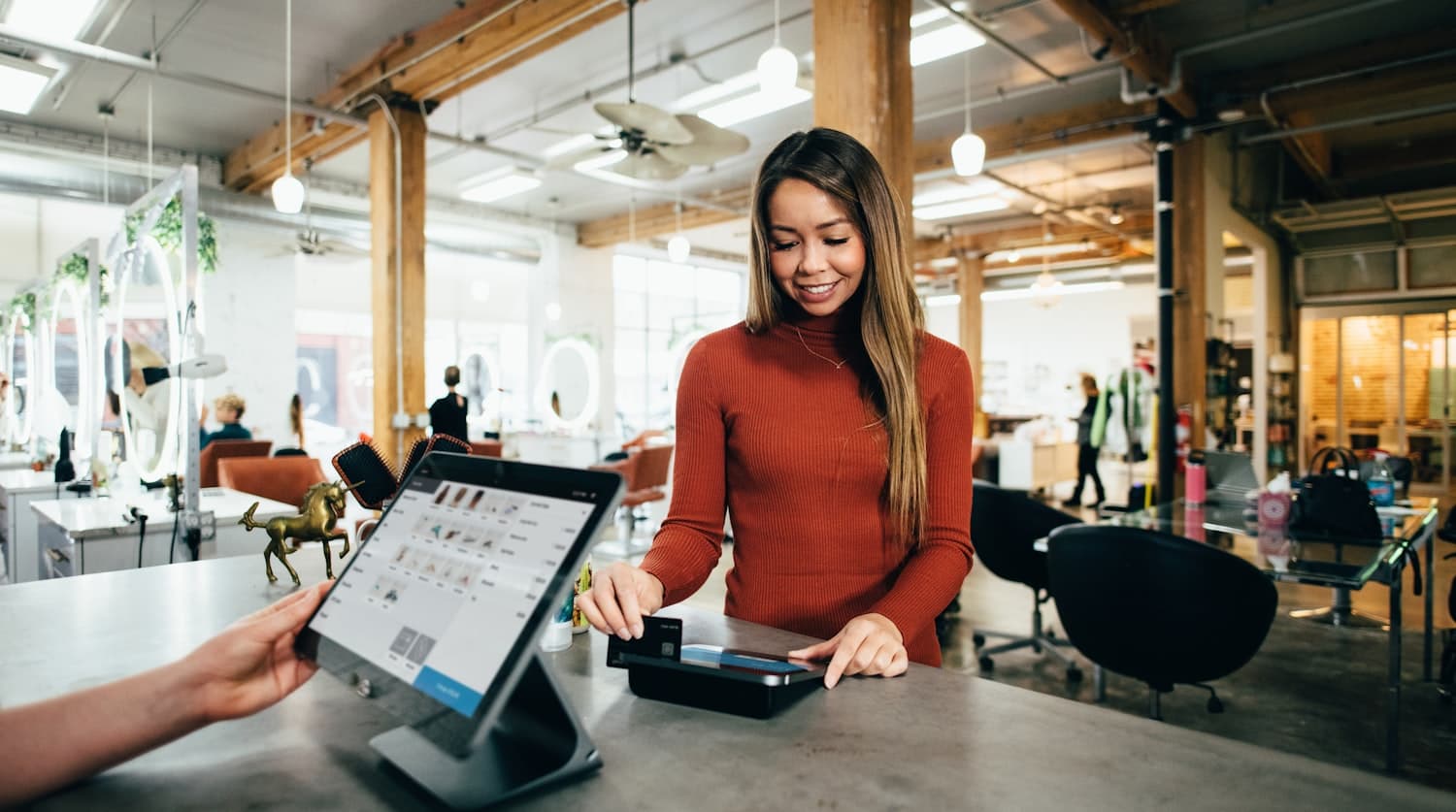RFM and CLV: Who Your Most Valuable Customers Are — and Which Ones You’re Losing