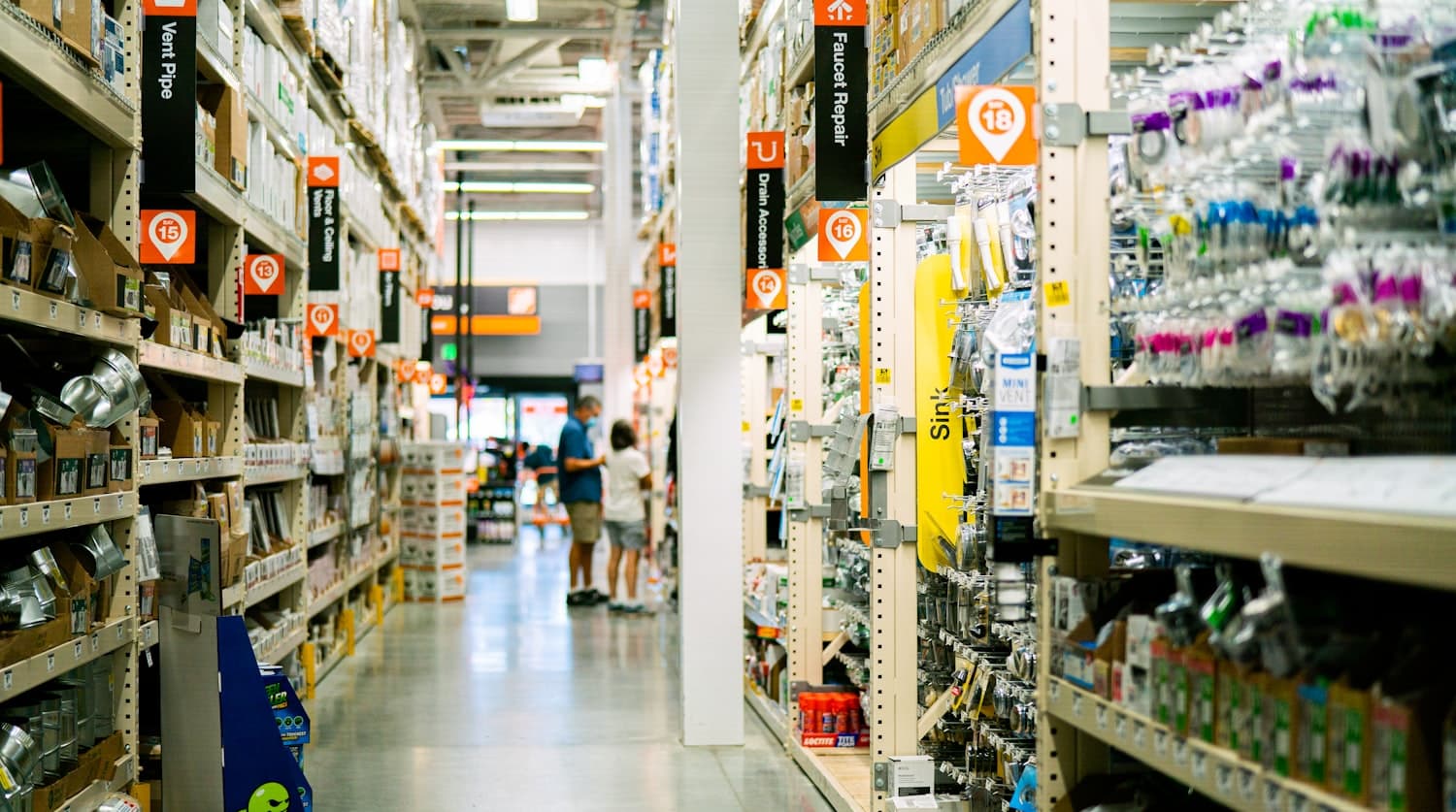 Why B2B Search Plays by Its Own Rules