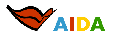 AIDA Cruises
