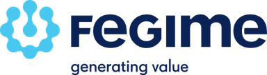 Fegime