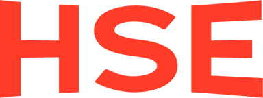 HSE