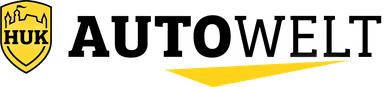HUK Autoservice