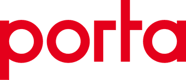 porta Möbel