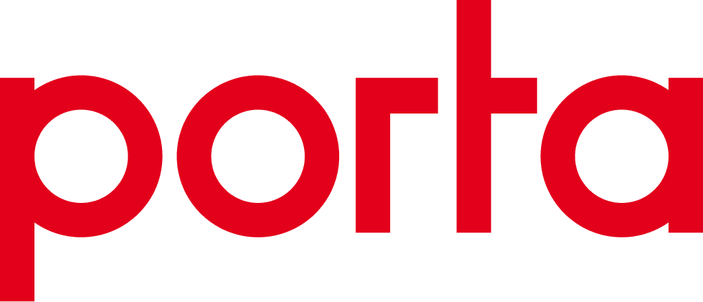 porta Möbel