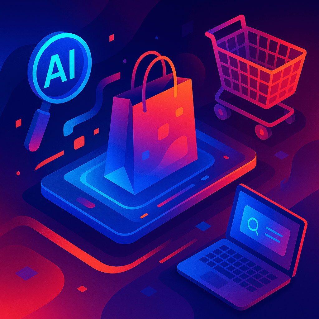 Einführung von Google Vertex AI Search dank Composable Commerce in nur 8 Wochen mit porta Möbel
