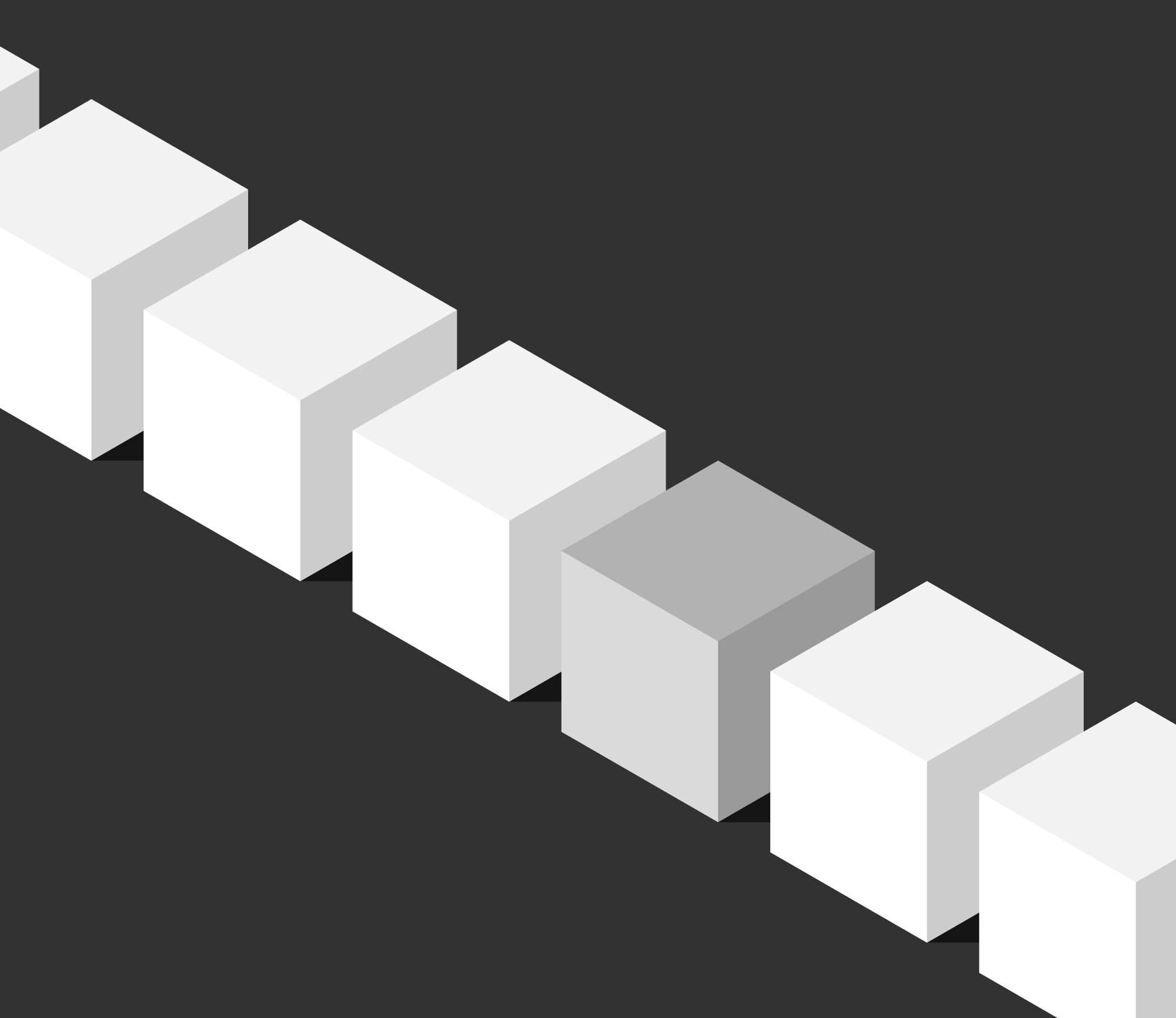 The Rise of Low-Code Development Platforms