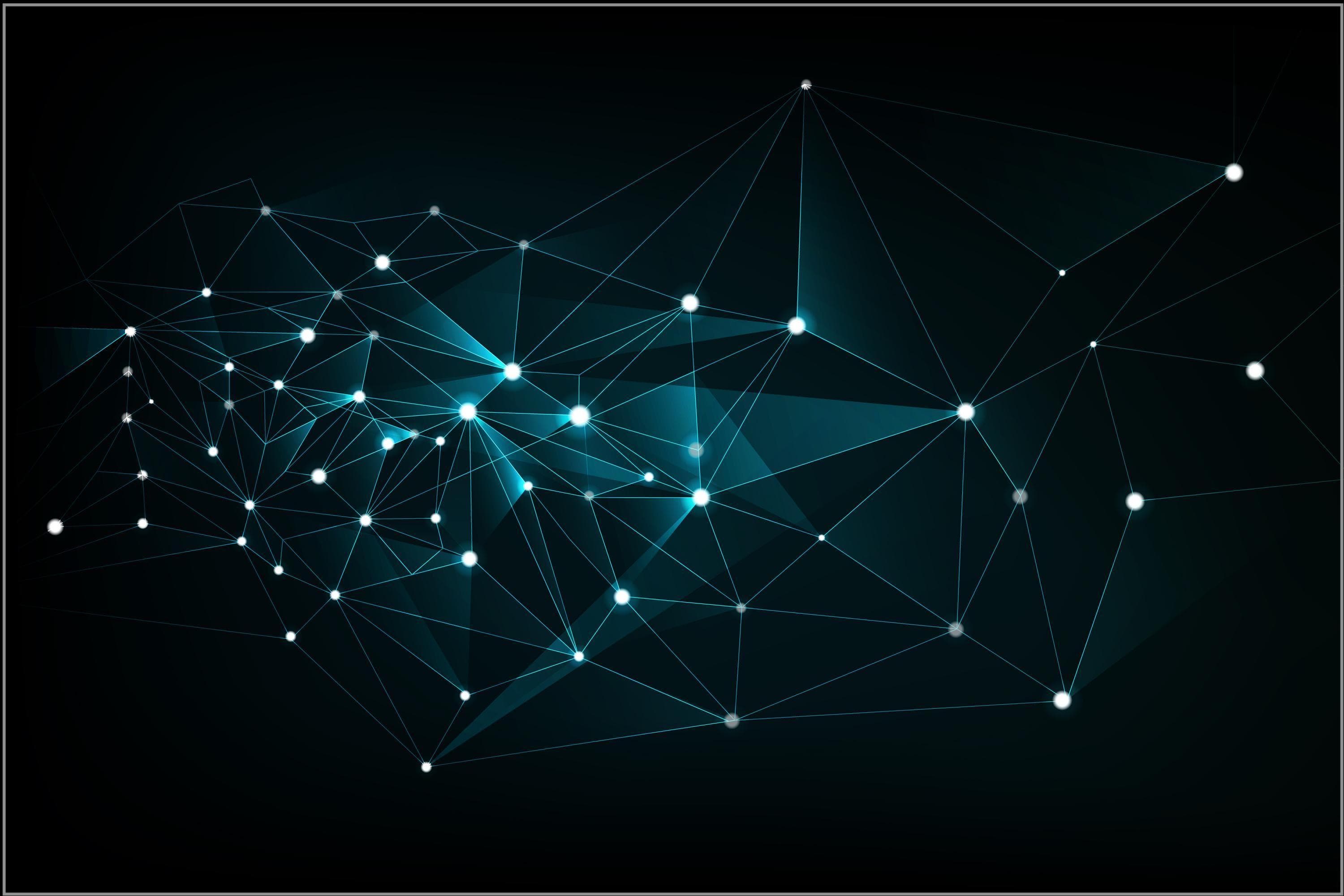 Did My Neural Network Actually Learn Anything?