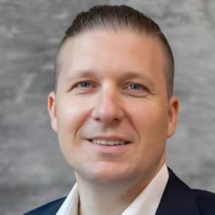 Matthias Dietrich