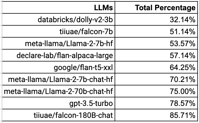 65a69db5653712e9f95bf806_cMfIE6ISrS_gWTrFsbEywQ2KkMMzJ7HRPInZbp-D9gp5FG5nNFHZRLvZpQd81LMdl3zGpJ84Zt5myHR5zu2n6tRqTgtBgYKnuPwqoE0Xqxhw0oRXWrhSOPpbsXMyraJ_ZNQxGevfB8BDgQd_ik5_Uvc.png