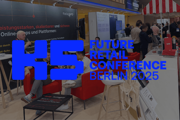 K5 Conference 2025