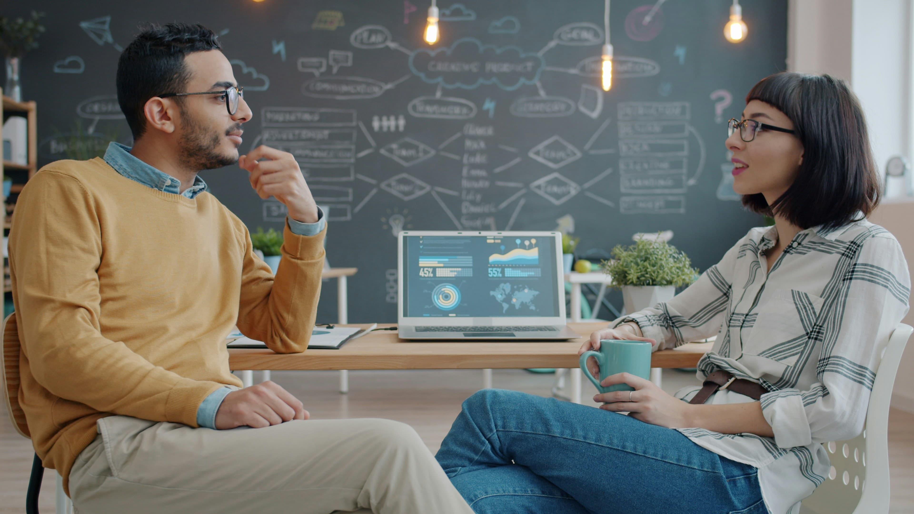 Gartner Magic Quadrant 2026: Was er für Ihre Plattformentscheidung bedeutet
